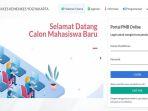 Laman-Pendaftaran-SPMB-Mandiri-Poltekkes-Yogyakarta-2025.jpg