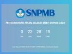 Pengumuman SNBT 2026 Jam Berapa? Catat Jadwalnya