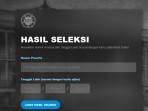 Cara Cek dan Link Pengumuman UM UGM CBT 2026, Diumumkan Hari Ini