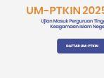Laman-Resmi-UMPTKIN-2025.jpg