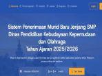Laman-SPMB-Kabupaten-Semarang-2025.jpg