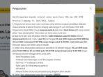 Laman-httpslampungspmbid-untuk-Cek-Pengumuman-SPMB-SMASMK-Lampung-2025.jpg