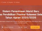 Laman-resmi-SPMB-Sulsel-2025.jpg