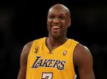 Lamar-Odom-senyum.jpg