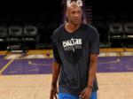 Lamar-Odom-usai-latian.jpg
