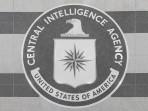 CIA: Iran Mampu Bertahan Hadapi Blokade Trump selama 3-4 Bulan dan Masih Memiliki 70 Persen Rudal