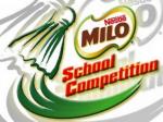 Lambang-MILO-School-Competition.jpg