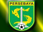 Lambang-Persebaya2.jpg