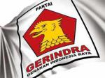 Lambang-partai-gerindra.jpg