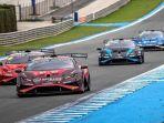 Lamborghini-Squadra-Corse-OK.jpg
