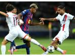 Lamine-Yamal-terkunci-dalam-laga-Barcelona-vs-PSG.jpg