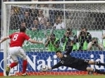 Lampard-gagal-penalti.jpg