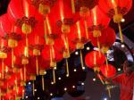 Lampion.jpg