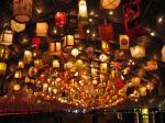 Lampion_Pesta_Tanggarong.jpg