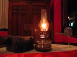 Lampu-Teplokl.jpg