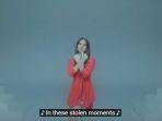 Lana-Del-Rey-Lust-For-Life-ft-The-Weeknd.jpg