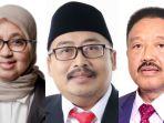 Lana-Suria-Saptono-Aji-Ahmad-Fahrur-Rozi.jpg