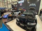 Lancer-ikon-pameran-IMX-2025.jpg