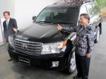 Land-Cruiser-Toyota.jpg
