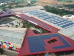 Langkah Praktis Pasang PLTS, Solusi Ramah Lingkungan dengan Energi Surya