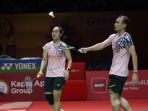 Langkah-RinovLisa-Terhenti-di-Semifinal-Indonesia-Masters-2025_20250125_154159.jpg