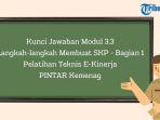 Langkah-langkah-Membuat-SKP-Bagian-1.jpg