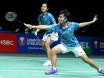 LannyFadia-di-Malaysia-Open-2025.jpg