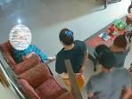 3 Fakta Baru Lansia di Pekanbaru Dibunuh: Alasan Pasang CCTV, Anak Korban ABK, Pelaku Diduga Menantu