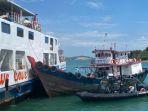 Lantamal-IV-Batam-Bantu-KMP-Mulia-Nusantara-Terbakar.jpg