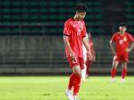 Laos-Kualifikasi-Piala-Asia-U20-2025.jpg