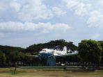 Usai Polemik Pulau, Kini Aceh Hadapi Sengketa Tanah Masjid Raya Baiturrahman dengan TNI