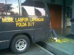Lapas-Cebongan-Diserang-Kelompok-Bersenjata.jpg