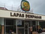 Lapas_Kerobokan_Denpasar.jpg