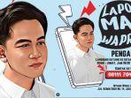 Lapor-Mas-Wapres-Gibran-Rakabuming.jpg