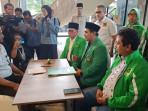 Lapor-hasil-muktamar-ppp-s.jpg