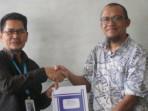 Audit Independen Tetapkan Laporan Keuangan Laznas Abulyatama Indonesia 2024 Berstatus WTP