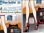 Laporan-khusus-Tribun-Kaltim-soal-prostitusi-IKN.jpg