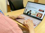 5 Keunggulan Laptop HP Pavilion Plus 14-ey0018AU, Cocok untuk Bekerja Maupun Berkreasi!