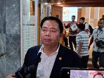 Wacana Lahan Lapas untuk Perumahan, Komisi V DPR: Jangan Terabas Aturan!