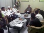 Laskar-Umat-Islam-Surakarta-LUIS-datangi-Polresta-Solo.jpg