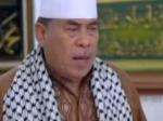 Latief-Sitepu-H-Muhiddin.jpg