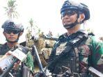 Latihan-Gabungan-Bersama-Operasi-Pendaratan-Keris-Woomera.jpg