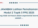 Latihan-Pemahaman-Modul-2-Topik-3-fd.jpg