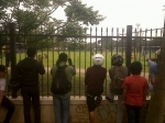 Latihan-Timnas-Adi.jpg