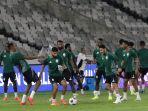 Latihan-Timnas-Arab-Saudi-Jelang-Hadapi-Timnas-Indonesia_20241118_185818.jpg