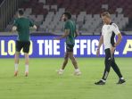 Latihan-Timnas-Arab-Saudi-Jelang-Hadapi-Timnas-Indonesia_20241118_190138.jpg