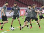 Latihan-Timnas-Bahrain-Jelang-Hadapi-Timnas-Indonesia_20250324_202002.jpg