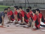 Latihan-Timnas-Indonesia-Jelang-Hadapi-China_20250602_192328.jpg