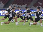 Latihan-Timnas-Indonesia-Jelang-Hadapi-Timnas-Arab-Saudi_20241118_202231.jpg