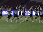 Latihan-Timnas-Indonesia-Jelang-Hadapi-Timnas-Arab-Saudi_20241118_203415.jpg
